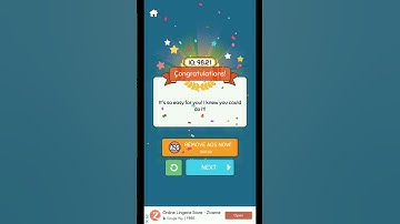 Brain Up Game || Level  44 || Gameplay Walkthrough IOS   Android #shorts