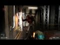 Doom 3: BFG Edition. Видеообзор