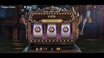 DMC: Peak of Combat | Trigger Game | NebulaJoy | Capcom | F2P | DMC POC