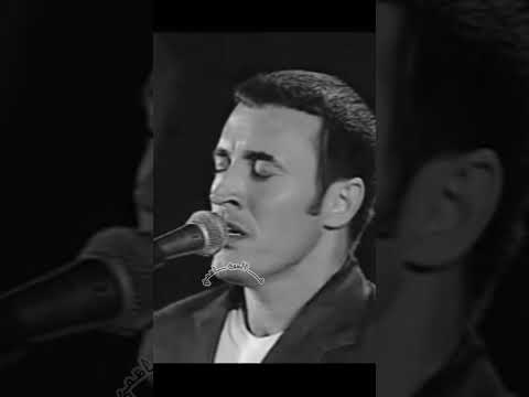 ممنوعة انتي كاظمي الهوى كاظم الساهر