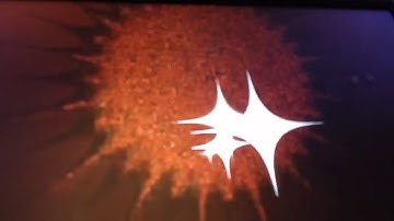 mega photo multi rendering part 5