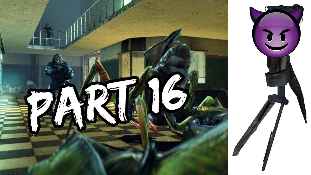 half life 2 turrets half life 2 turrets