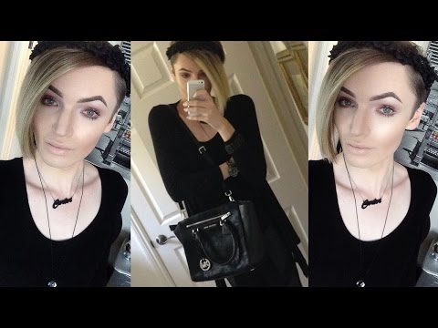 BIRTHDAY VLOG! 7-19-14 // ViaCarter