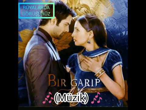 ~ARNAV KHUSHİ~ Teri Galiyan klip (altyazılı)