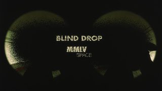 mmlv.Space BL!ND collection Promo Video