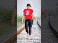 Laila Main Laila Raees Shah Rukh Khan Sunny Leone Arabicsongs Music Instagram Explore Shorts Laila Main Laila Raees Shah Rukh Khan Sunny Leone Arabicsongs Music Instagram Explore Shorts