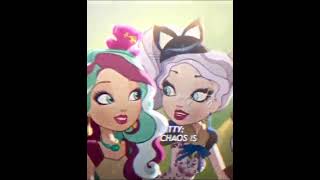 ✨♡Kitty Cheshire edit♡✨#edit #kitty #everafterhigh #eah #popular #можноврекомендации