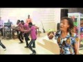 Tembea Na Neno Mathias Mwanyamaki Tembea Na Neno Mathias Mwanyamaki