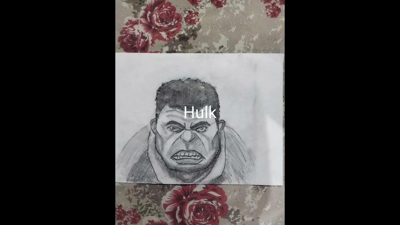 My all sketches from cartooning club How to draw - YouTube