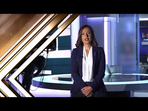 ნინო ჭანტურაია