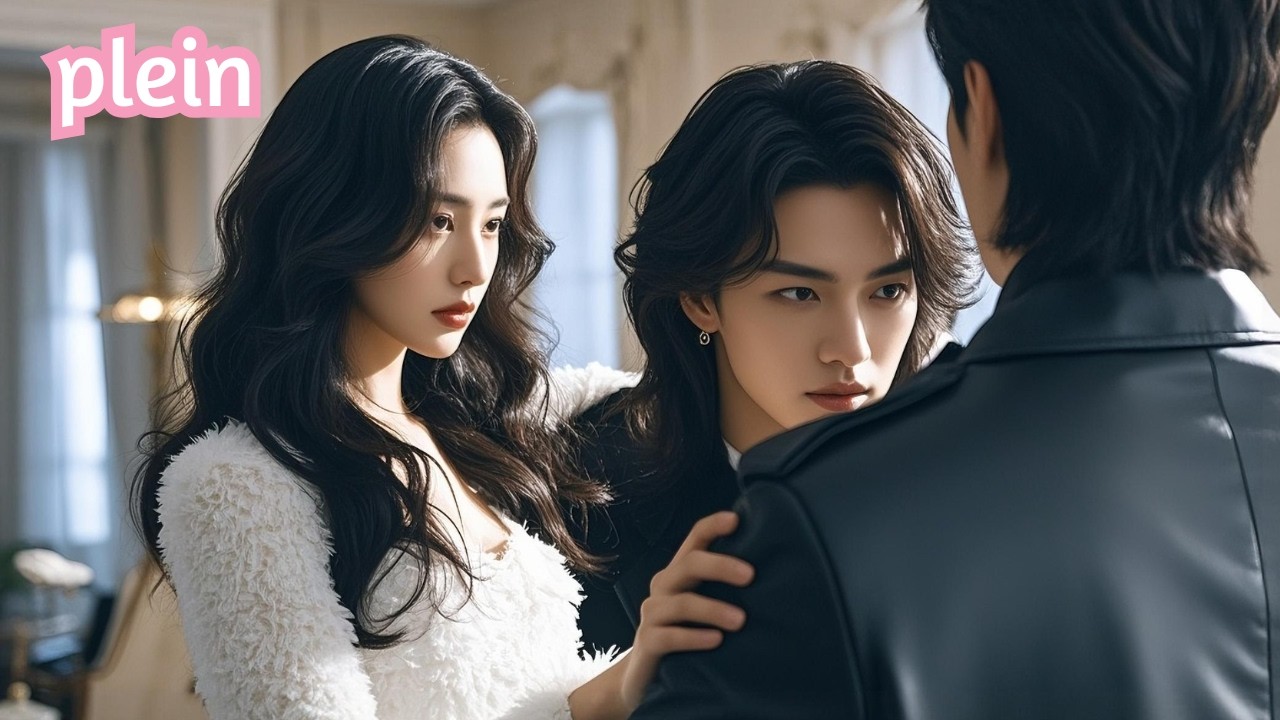 Trahi en plein direct : sa demande en mariage devient un scandale national !