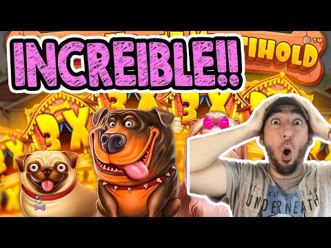 ¡Obtén tu bono en Insta Sino Casino y comienza a jugar en línea ya!