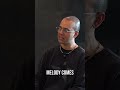Unlock Your Songwriting: Chords First Creative Process #shorts