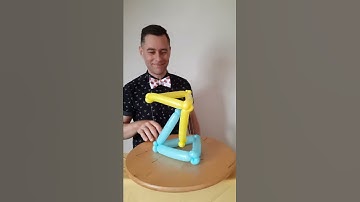 Floating Compression Balloon