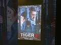 Tiger 3 Trailer | Salman Khan, Katrina Kaif, Emraan Hashmi | Maneesh Sharma | YRF Spy Universe