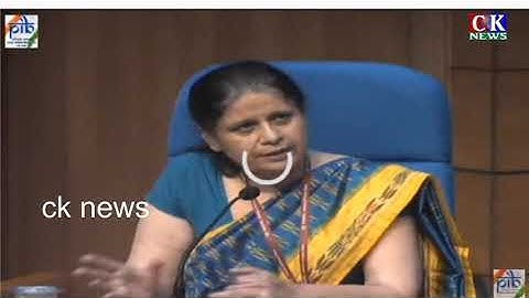 #PIB #cknews Release of Aarogya Setu Android Version Source Code