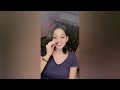 Tango live | imo video call see live |75
