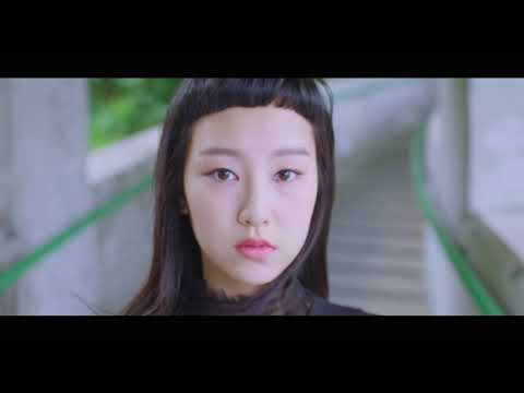聲夢傳奇 第一次召集｜D-8：無畏 Trailer
