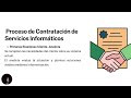 Contrato de Software