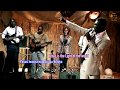 Jesus is the Way...Arabic Christian Song from Juba , South Sudan(Subtitle)