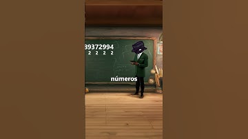 #python #programacion #programming #nikorasu #nikoarsugzz #tutorial