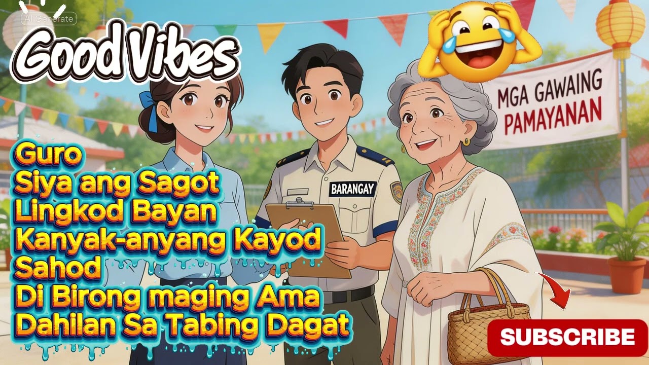 Guro | Willie San Juan | Reggae Remix | Good Vibes | @Lor'z Music Collection #subscribenow #viral