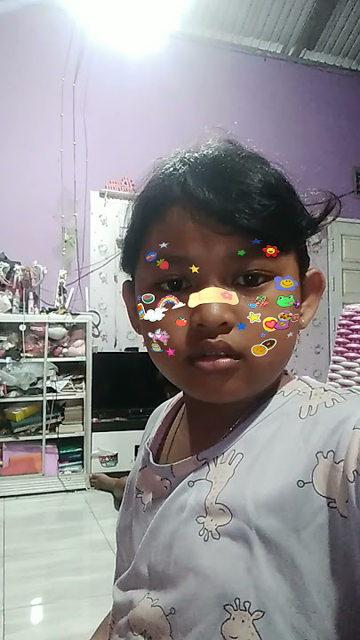 manyala bangku dah padam kakanda🔥🔥🔥🔥🔥🔥
