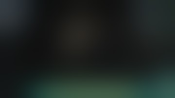 The Last of Us Part II Remastered- Chapter 1- Jackson: Patrol: Explore the Library walkthrough.