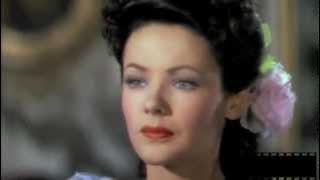 Download lagu Chet Baker - She was too good to me(1974)