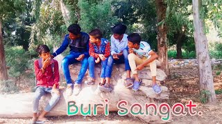 Nashe song by ( sidhu moose wala ) sad song video,covered by Gulshan. from Abohar.