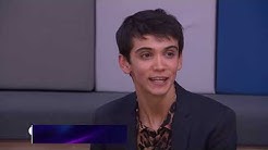 EL CHAT de la GALA 5 | 24 OCTUBRE | OT 2018 (#OTChat)