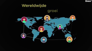 Create a dazzling 2d animation and 2d animated video for you - Best Whiteboard & Animated