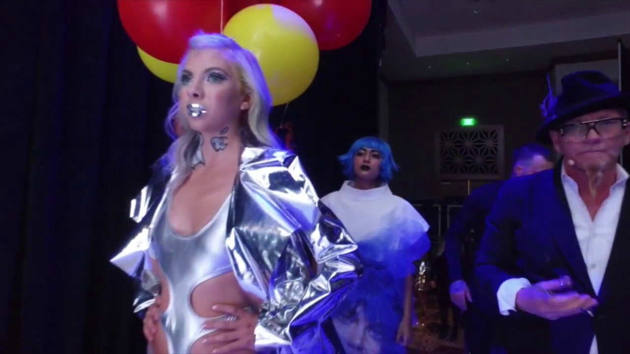 Robert Cromeans (@robertcromeans) at 