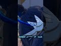 0 HP CLUTCH 1 vs 5  game play memory #bgmi #funny #gaming #pubg