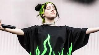 [FREE] Billie Eilish Type Beat - "what if?" - prodbynick