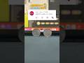 1円玉2枚で本気の格闘ゲーム作ってみたw #きー坊ゲーム #リクエスト #shorts