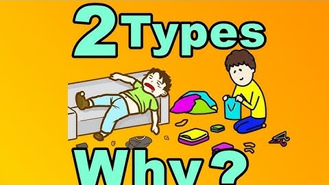 Always Early or Perpetually Late? The Personality Lecture!!🤬🔵🔵🟣| #shorts