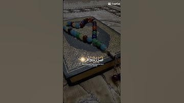 القرآن الكريم، سورة الكوثر 🙏❤️ #quran #الاستغفار #يارب #explore #viral #viralvideo #love @heriyah28
