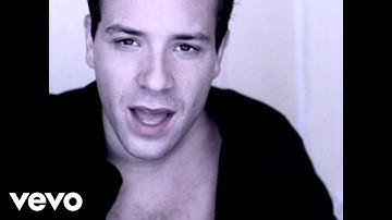 Adam Cohen - Cry Ophelia