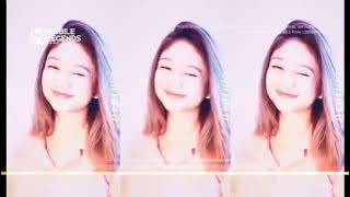 😁 Loading Screen Mobile Legends EVOS NOTNOT 30 Detik