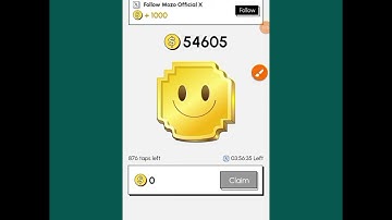 HOW TO MINE MOZOAI MINI GAME ON TELEGRAM AND CONNECT YOUR WALLET TO TONKEEPER_