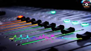 DJ Bass Cực Mạnh 2019 - Nhạc Sàn Thái Lan Cực Mạnh - Nonstop nhạc sàn Vina House Remix 2019