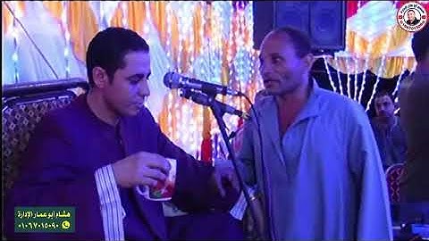 رجل فقير طلب شئ من القارئ...جبر بخاطره فكانت النتيجة تلاوه أبهرت الجميع