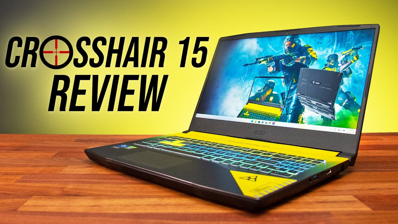 most powerful small gaming laptop