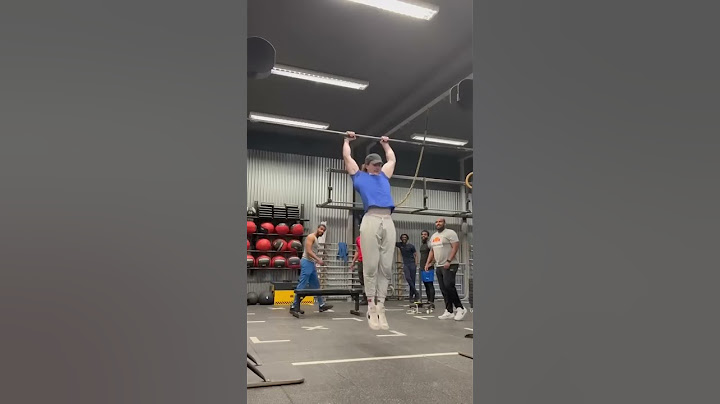 Bro had them SHOCKED | Public Reactions to Calisthenics