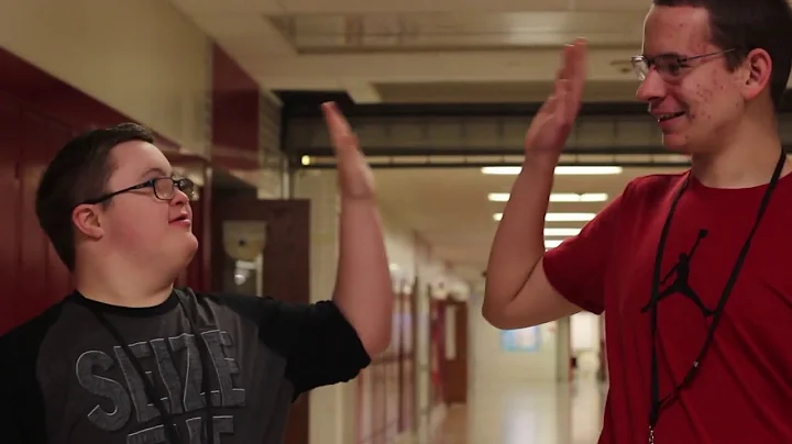 FeaturePackage_PetersTownshipHighSchool_GalaxyCoffeeCart