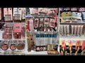 Primark Makeup and Beauty Products New Collection / october 2023