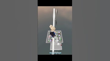 Jujutsu Shenanigans Todo Moment #roblox #jjk #jujutsukaisen #shorts #memes #anime