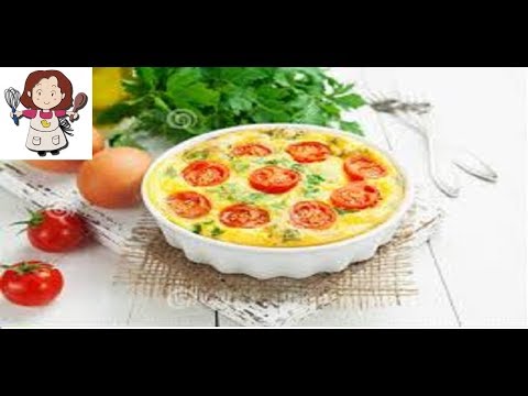 omelette-automne