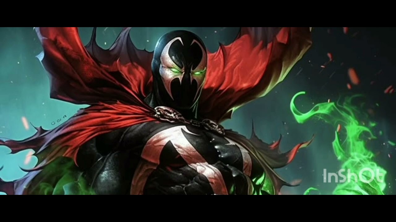 Move Along - The All American Rejects